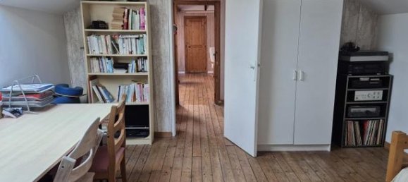 4 Schlafzimmer Haus in Argenteuil, France, Nr. 358454 15