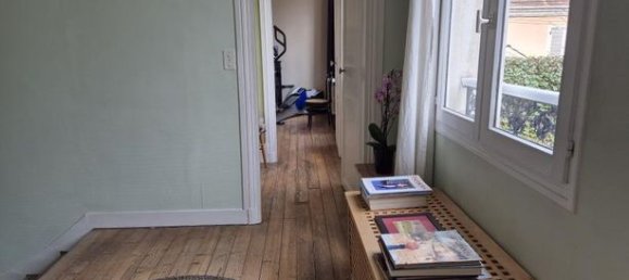 4 Schlafzimmer Haus in Argenteuil, France, Nr. 358454 10