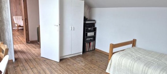 4 Schlafzimmer Haus in Argenteuil, France, Nr. 358454 14