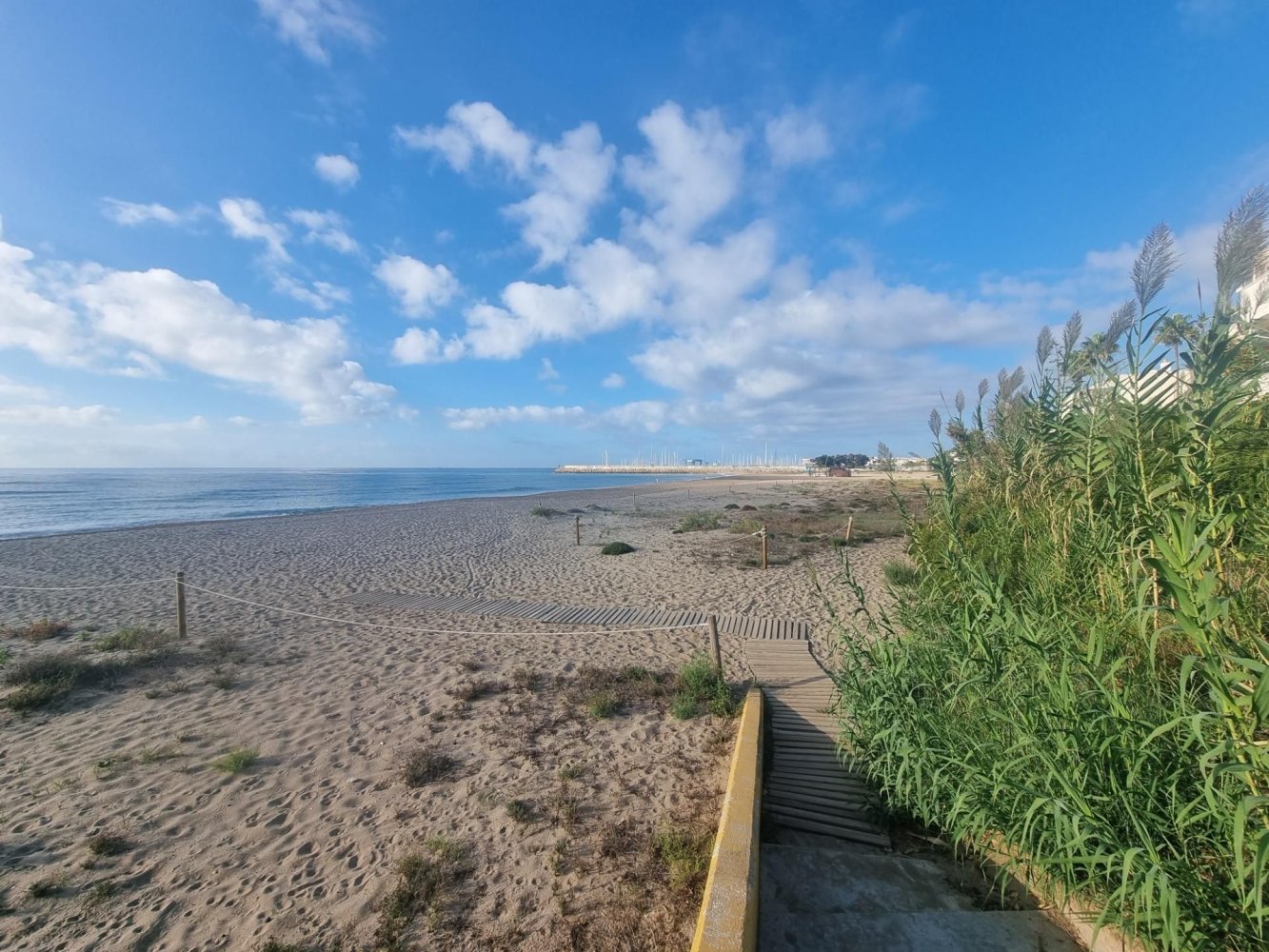 2 bedrooms House in Roda De Bara, Spain No. 141609