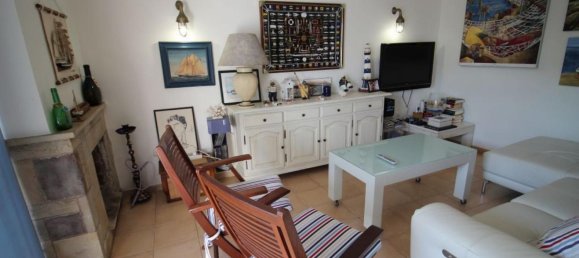 2 bedrooms House in Roda De Bara, Spain No. 141609 14