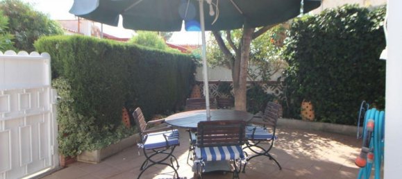 2 bedrooms House in Roda De Bara, Spain No. 141609 15