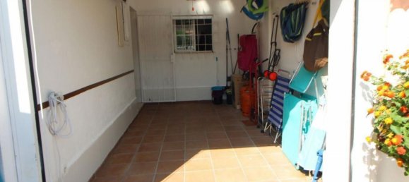 2 bedrooms House in Roda De Bara, Spain No. 141609 3