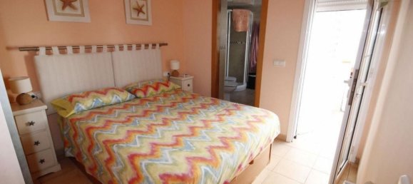 2 bedrooms House in Roda De Bara, Spain No. 141609 18