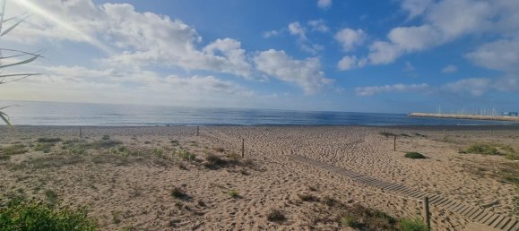 2 bedrooms House in Roda De Bara, Spain No. 141609 8