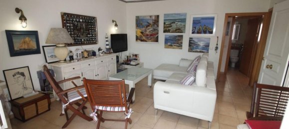 2 bedrooms House in Roda De Bara, Spain No. 141609 10