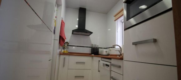 2 bedrooms House in Roda De Bara, Spain No. 141609 16