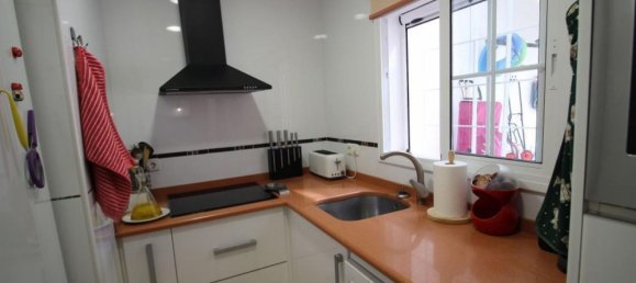 2 bedrooms House in Roda De Bara, Spain No. 141609 17