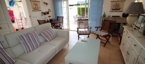 2 bedrooms House in Roda De Bara, Spain No. 141609 13