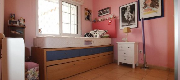 2 bedrooms House in Roda De Bara, Spain No. 141609 20