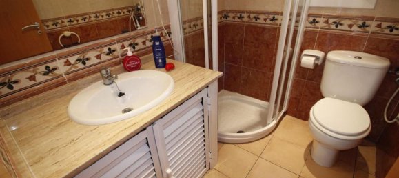 2 bedrooms House in Roda De Bara, Spain No. 141609 21