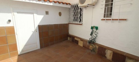 2 bedrooms House in Roda De Bara, Spain No. 141609 5