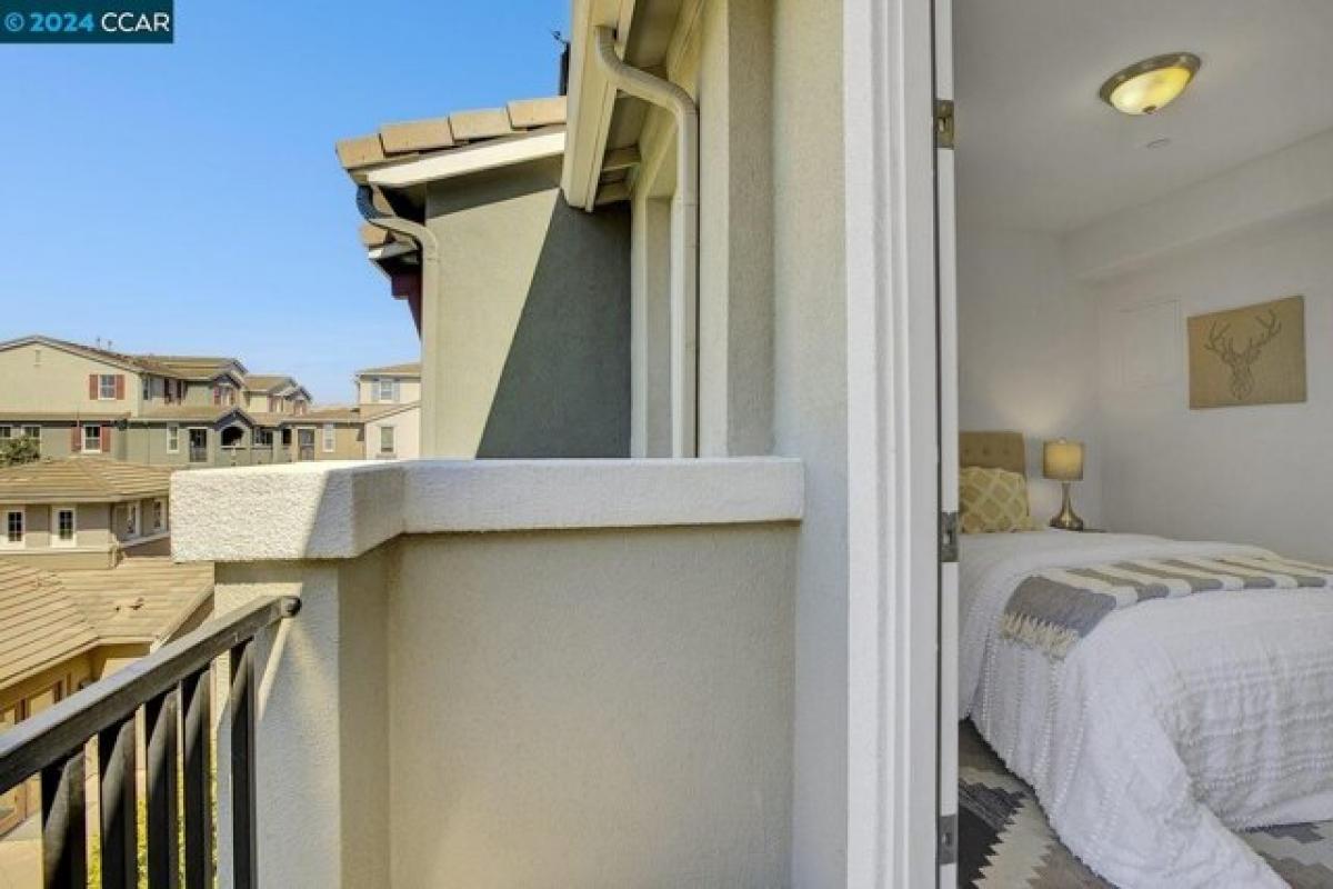 3 bedrooms House in Milpitas, USA No. 395062