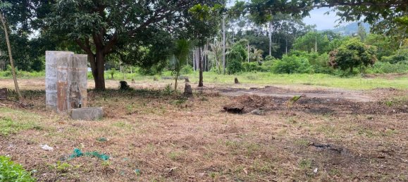  Land in Ko Samui, Thailand No. 67426 3