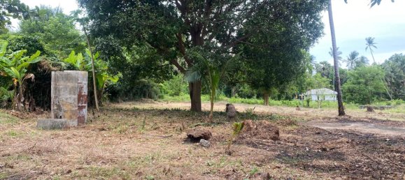  Land in Ko Samui, Thailand No. 67426 8