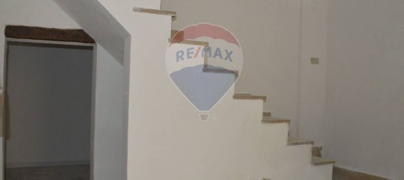 Apartamento T1 em Penne, Italy N.º 303649 6