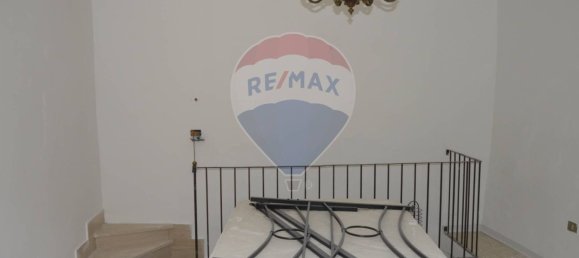 Apartamento T1 em Penne, Italy N.º 303649 7