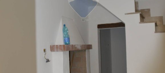 Apartamento T1 em Penne, Italy N.º 303649 5