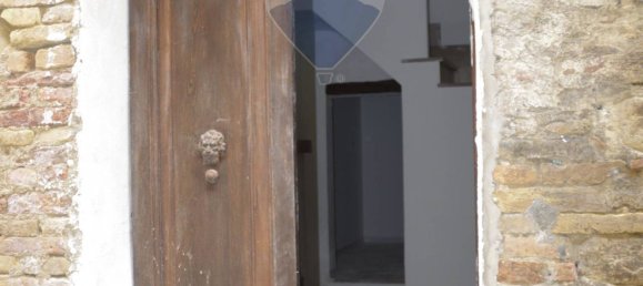 Apartamento T1 em Penne, Italy N.º 303649 4