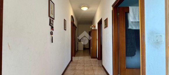 4 rooms Apartment in Carvico, Italy No. 238040 2