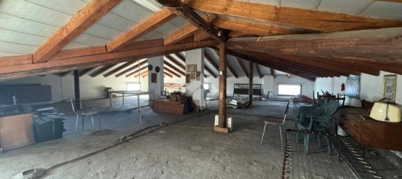 4 rooms Apartment in Carvico, Italy No. 238040 14