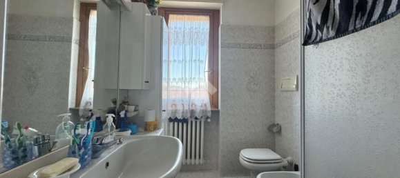 4 rooms Apartment in Carvico, Italy No. 238040 13