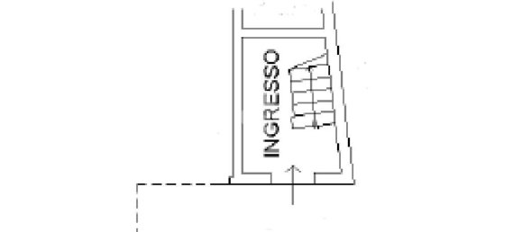 4 rooms Apartment in Carvico, Italy No. 238040 16