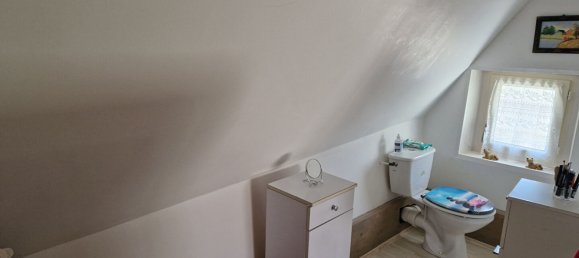 1 Schlafzimmer Stadthaus in Montlandon, France, Nr. 89283 6