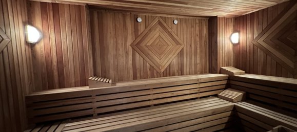 1 bedroom Property in Alanya, Turkey No. 6922 2