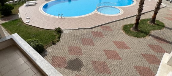 1 bedroom Property in Alanya, Turkey No. 6922 20