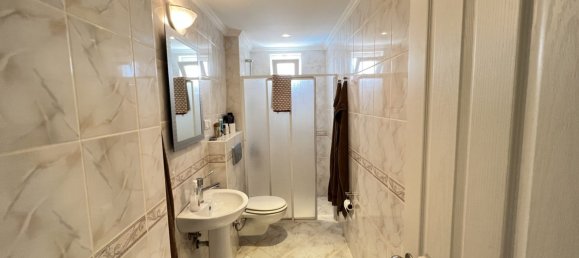 1 bedroom Property in Alanya, Turkey No. 6922 9