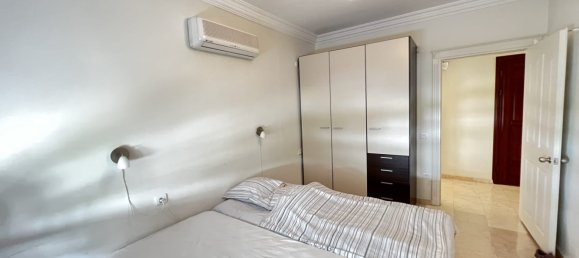 1 bedroom Property in Alanya, Turkey No. 6922 21