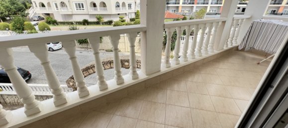 1 bedroom Property in Alanya, Turkey No. 6922 7