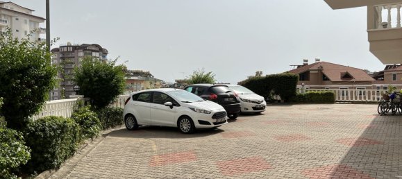 1 bedroom Property in Alanya, Turkey No. 6922 4