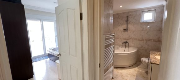 1 bedroom Property in Alanya, Turkey No. 6922 6