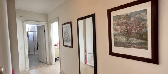 1 bedroom Property in Alanya, Turkey No. 6922 18