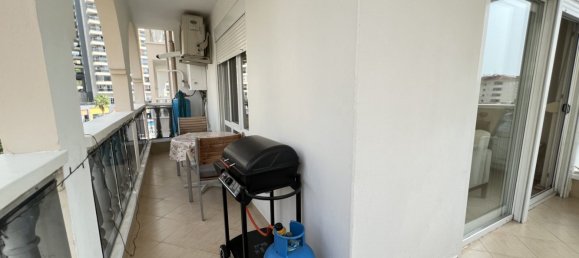 1 bedroom Property in Alanya, Turkey No. 6922 16