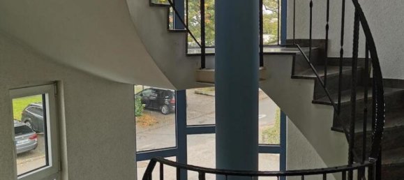 3-Zimmer Wohnung in Ravensburg, Germany, Nr. 4391 3