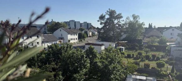 1 Schlafzimmer Wohnung in Neuburg-Schrobenhausen, Germany, Nr. 370705 2