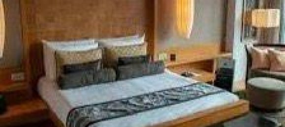 50 rooms Hotel in Bielefeld, Germany No. 359187 5