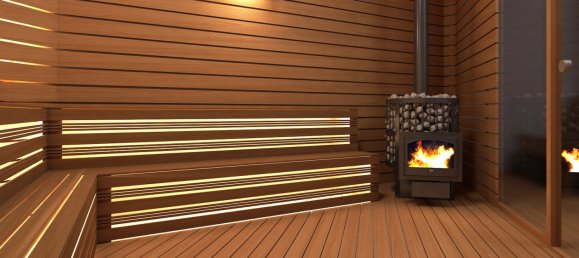 Apartamento de 1+1 en Alanya, Turkey No. 32016 9