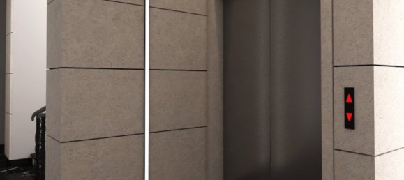 Apartamento de 1+1 en Alanya, Turkey No. 32016 8