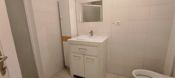 2 bedrooms Building in Libourne, France No. 279389 5