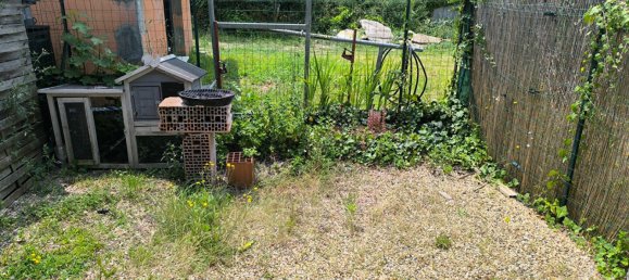 2 bedrooms Building in Libourne, France No. 279389 2