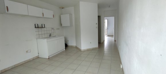 2 bedrooms Building in Libourne, France No. 279389 6