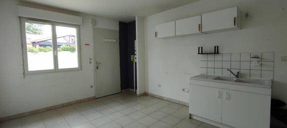 2 bedrooms Building in Libourne, France No. 279389 8
