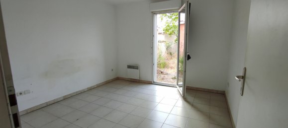 2 bedrooms Building in Libourne, France No. 279389 7