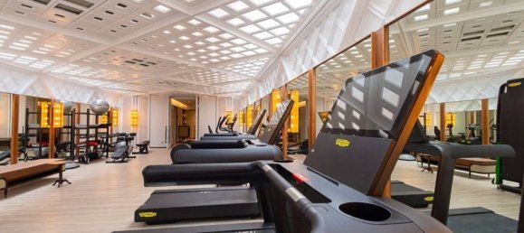 1 bedroom Condo in Hua Hin, Thailand No. 61957 10