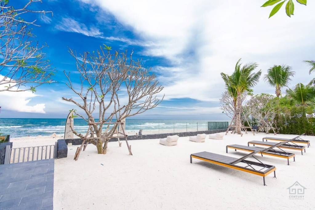 1 bedroom Condo in Hua Hin, Thailand No. 61957