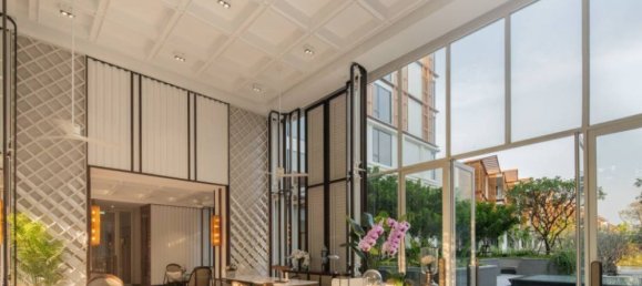 1 bedroom Condo in Hua Hin, Thailand No. 61957 9